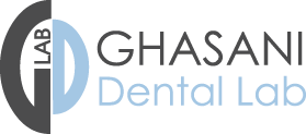 Ghasani Dental Labs